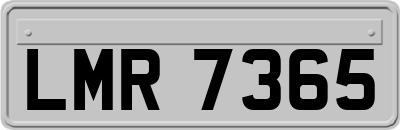 LMR7365