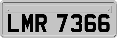LMR7366
