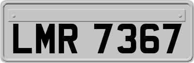LMR7367