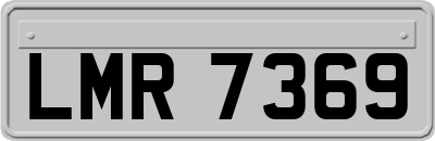 LMR7369