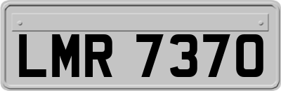 LMR7370
