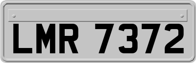 LMR7372