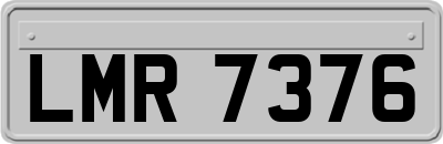 LMR7376