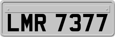 LMR7377