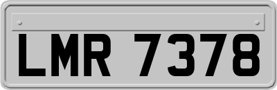 LMR7378