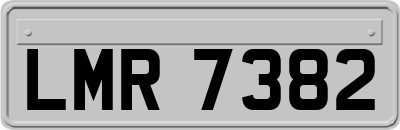LMR7382