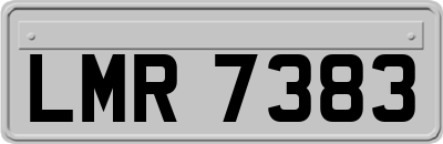 LMR7383