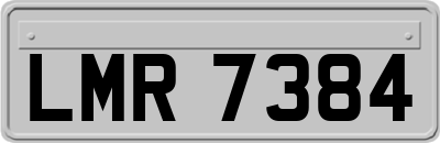 LMR7384