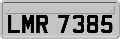 LMR7385