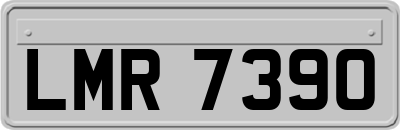 LMR7390