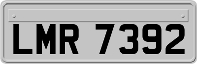 LMR7392