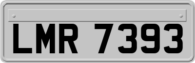 LMR7393