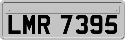 LMR7395
