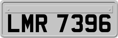 LMR7396