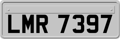 LMR7397