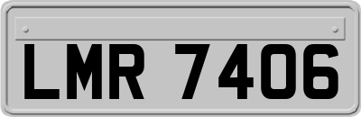 LMR7406