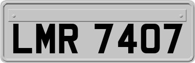 LMR7407