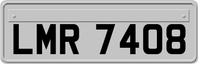 LMR7408