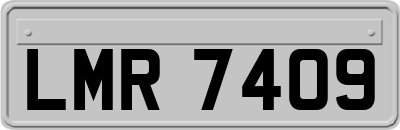 LMR7409