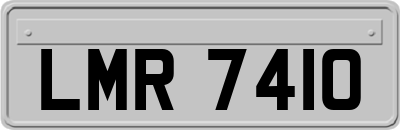 LMR7410