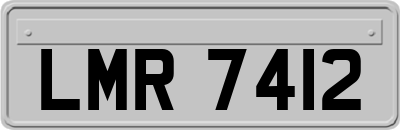 LMR7412