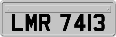 LMR7413