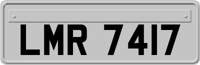 LMR7417