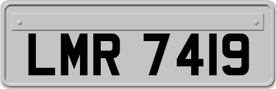 LMR7419