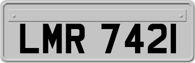 LMR7421