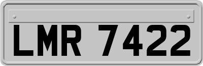 LMR7422