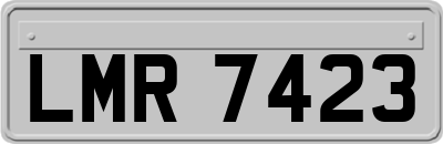 LMR7423