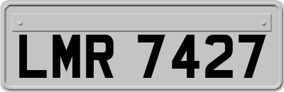 LMR7427