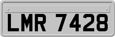 LMR7428