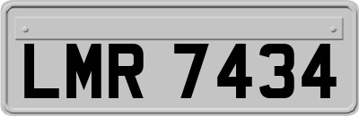 LMR7434