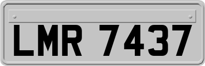 LMR7437