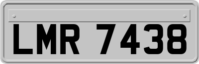 LMR7438