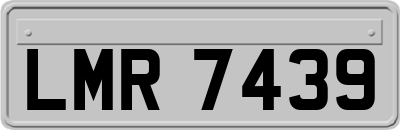 LMR7439