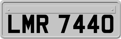 LMR7440