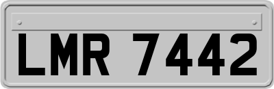 LMR7442