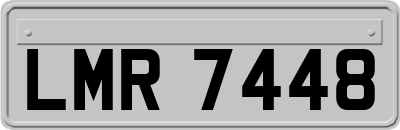 LMR7448