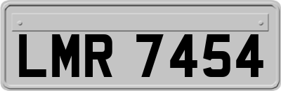 LMR7454