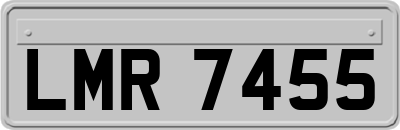 LMR7455