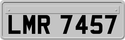 LMR7457