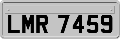 LMR7459