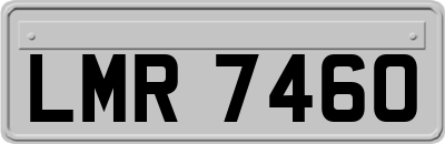 LMR7460
