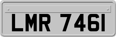 LMR7461