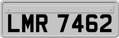 LMR7462