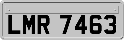 LMR7463