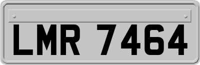 LMR7464