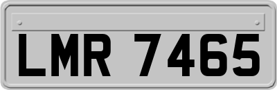 LMR7465